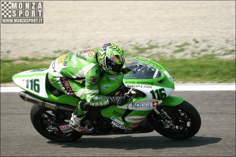 2006_monza_mondiale_superbike_ 072.jpg