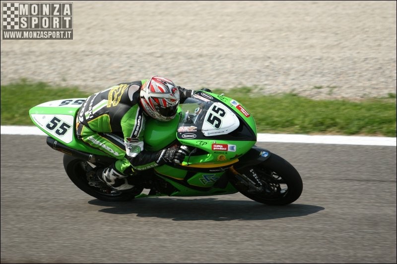 2006_monza_mondiale_superbike_ 074.jpg