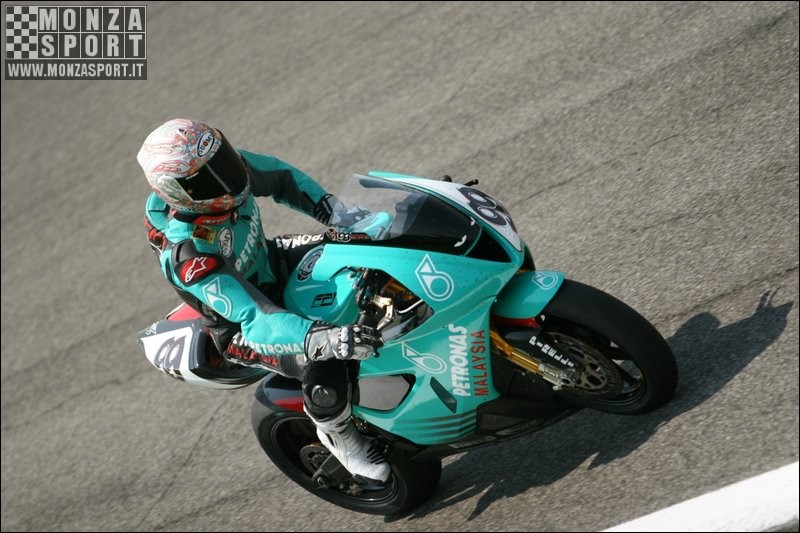 2006_monza_mondiale_superbike_ 075.jpg