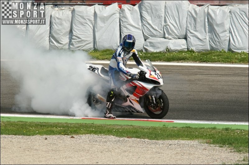2006_monza_mondiale_superbike_ 079.jpg