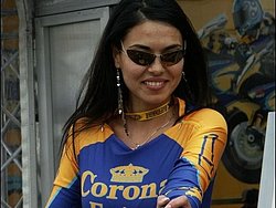 2006_monza_mondiale_superbike_ 001.jpg