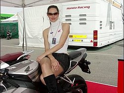 2006_monza_mondiale_superbike_ 004.jpg