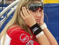 2006_monza_mondiale_superbike_ 007.jpg