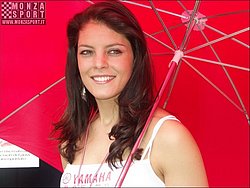 2006_monza_mondiale_superbike_ 008.jpg