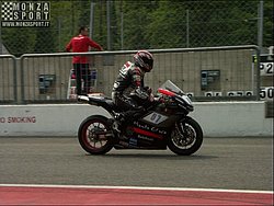 2006_monza_mondiale_superbike_ 009.jpg