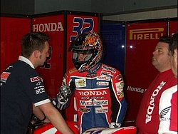 2006_monza_mondiale_superbike_ 010.jpg