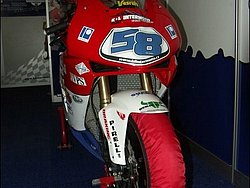 2006_monza_mondiale_superbike_ 012.jpg