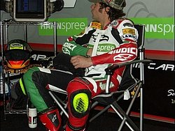 2006_monza_mondiale_superbike_ 013.jpg