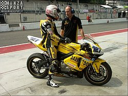 2006_monza_mondiale_superbike_ 014.jpg