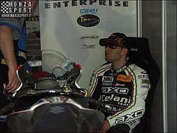 2006_monza_mondiale_superbike_ 015.jpg