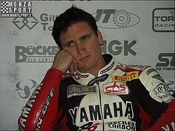 2006_monza_mondiale_superbike_ 016.jpg