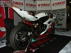 2006_monza_mondiale_superbike_ 017.jpg