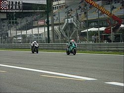 2006_monza_mondiale_superbike_ 018.jpg