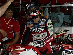 2006_monza_mondiale_superbike_ 019.jpg