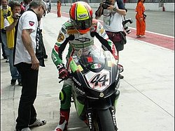 2006_monza_mondiale_superbike_ 020.jpg