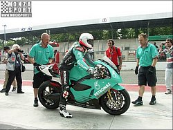 2006_monza_mondiale_superbike_ 021.jpg