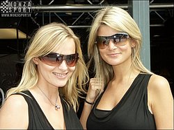 2006_monza_mondiale_superbike_ 023.jpg
