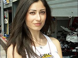 2006_monza_mondiale_superbike_ 024.jpg