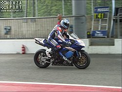 2006_monza_mondiale_superbike_ 027.jpg
