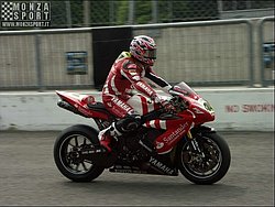 2006_monza_mondiale_superbike_ 028.jpg