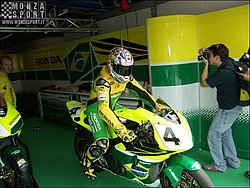 2006_monza_mondiale_superbike_ 030.jpg