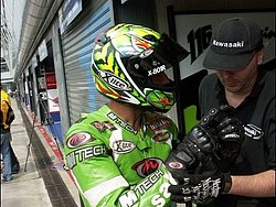 2006_monza_mondiale_superbike_ 031.jpg