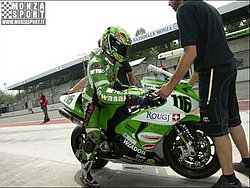 2006_monza_mondiale_superbike_ 032.jpg