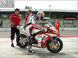 2006_monza_mondiale_superbike_ 033.jpg