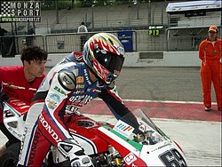 2006_monza_mondiale_superbike_ 034.jpg