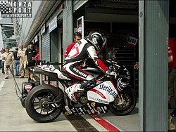 2006_monza_mondiale_superbike_ 035.jpg
