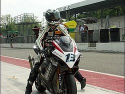 2006_monza_mondiale_superbike_ 036.jpg