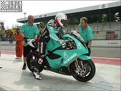 2006_monza_mondiale_superbike_ 037.jpg