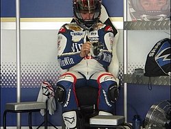 2006_monza_mondiale_superbike_ 038.jpg