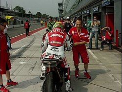 2006_monza_mondiale_superbike_ 039.jpg
