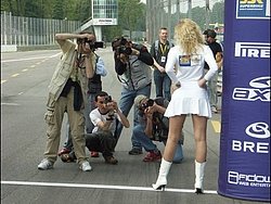 2006_monza_mondiale_superbike_ 040.jpg