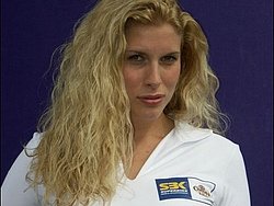 2006_monza_mondiale_superbike_ 041.jpg