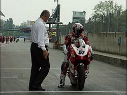 2006_monza_mondiale_superbike_ 042.jpg