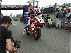 2006_monza_mondiale_superbike_ 043.jpg