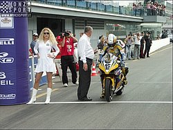 2006_monza_mondiale_superbike_ 044.jpg
