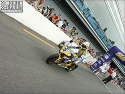 2006_monza_mondiale_superbike_ 045.jpg