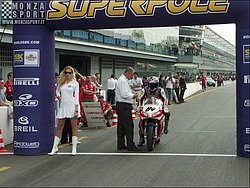 2006_monza_mondiale_superbike_ 046.jpg