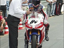 2006_monza_mondiale_superbike_ 047.jpg