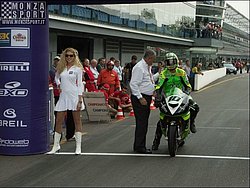 2006_monza_mondiale_superbike_ 048.jpg