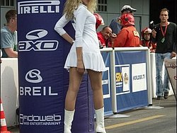 2006_monza_mondiale_superbike_ 049.jpg