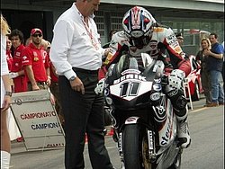 2006_monza_mondiale_superbike_ 050.jpg