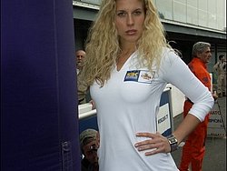 2006_monza_mondiale_superbike_ 051.jpg