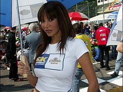2006_monza_mondiale_superbike_ 053.jpg