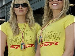 2006_monza_mondiale_superbike_ 056.jpg