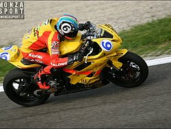 2006_monza_mondiale_superbike_ 057.jpg