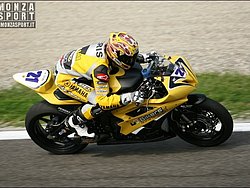 2006_monza_mondiale_superbike_ 058.jpg